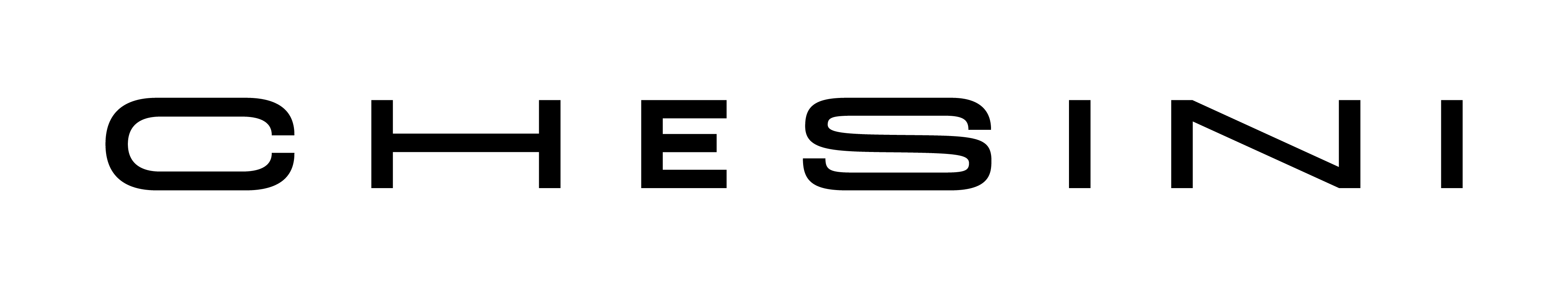 Logo Design by Ineedcoffee for CHEBIKE srl | Design #33234679