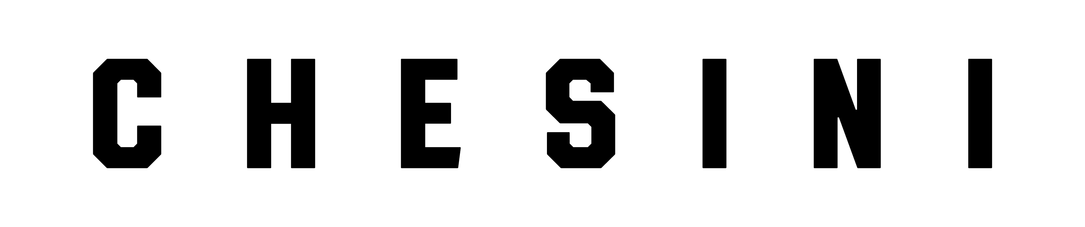 Logo Design by Ineedcoffee for CHEBIKE srl | Design #33234681