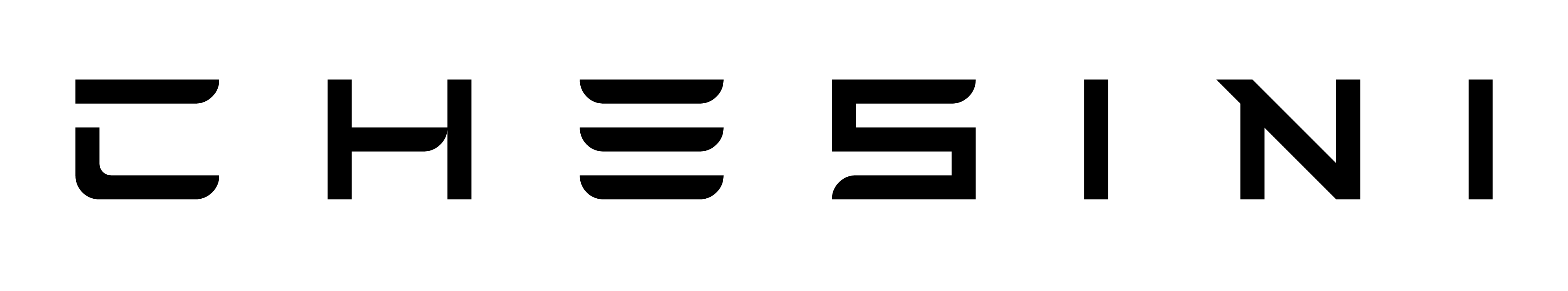 Logo Design by Ineedcoffee for CHEBIKE srl | Design #33234686