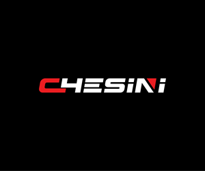 Logo Design by Uday_Logo