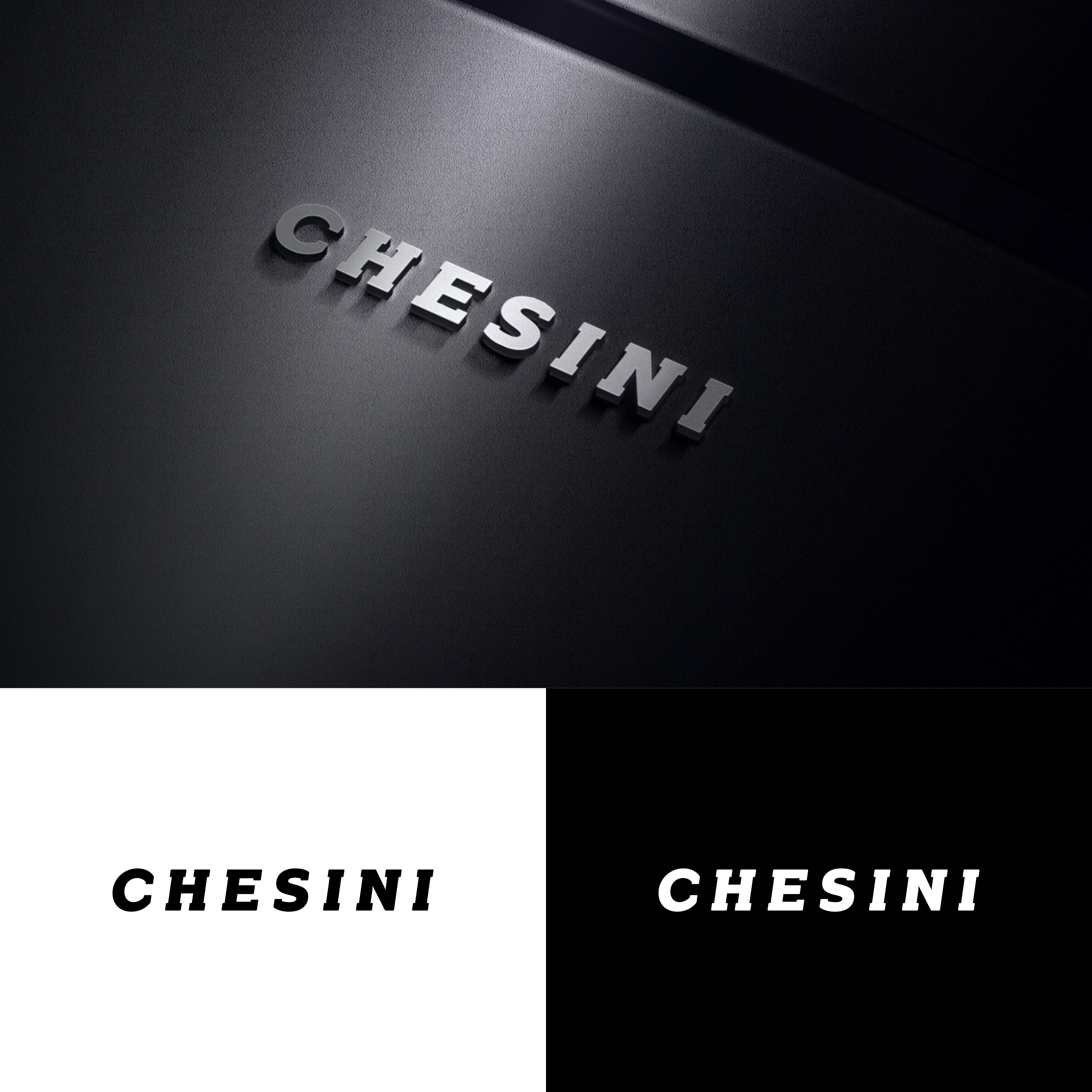 Logo Design by agewage for CHEBIKE srl | Design #33212661