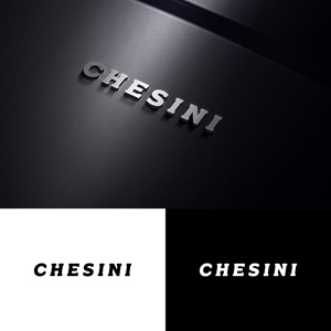 Design de Logo par agewage pour CHEBIKE srl | Design : #33212661