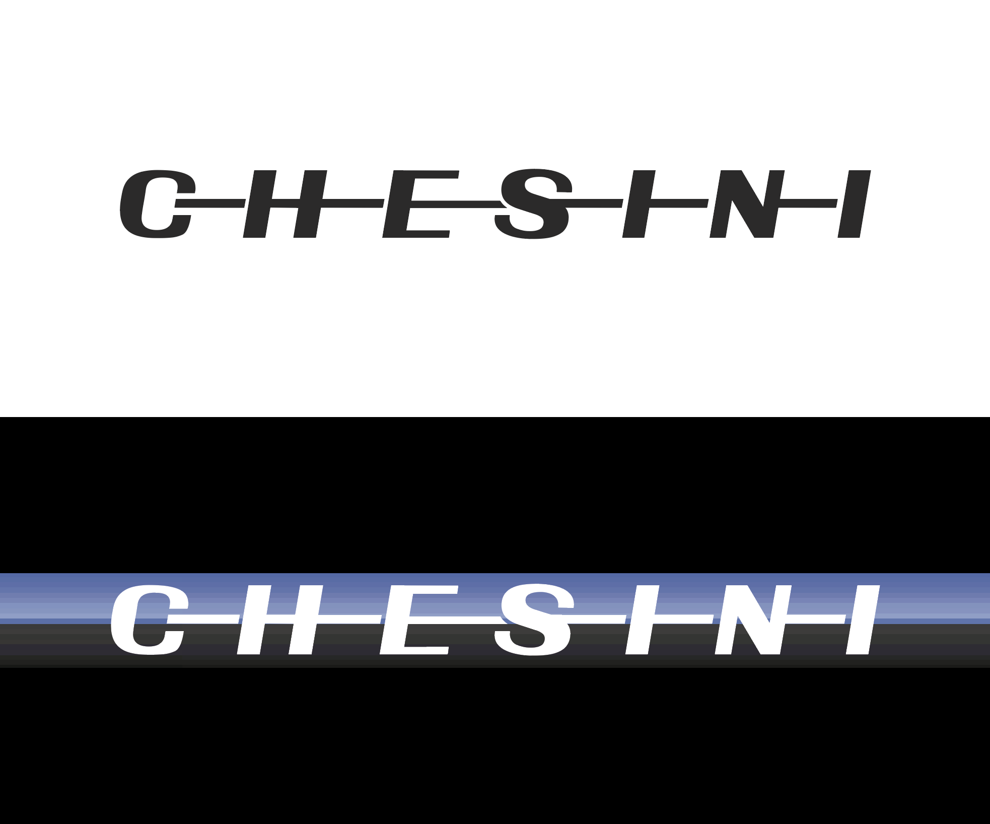 Logo Design by BabyGeniusJoe for CHEBIKE srl | Design #33241177