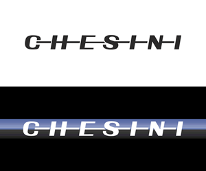 Logo Design by BabyGeniusJoe