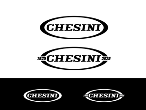Logo Design by jika for CHEBIKE srl | Design #33219397