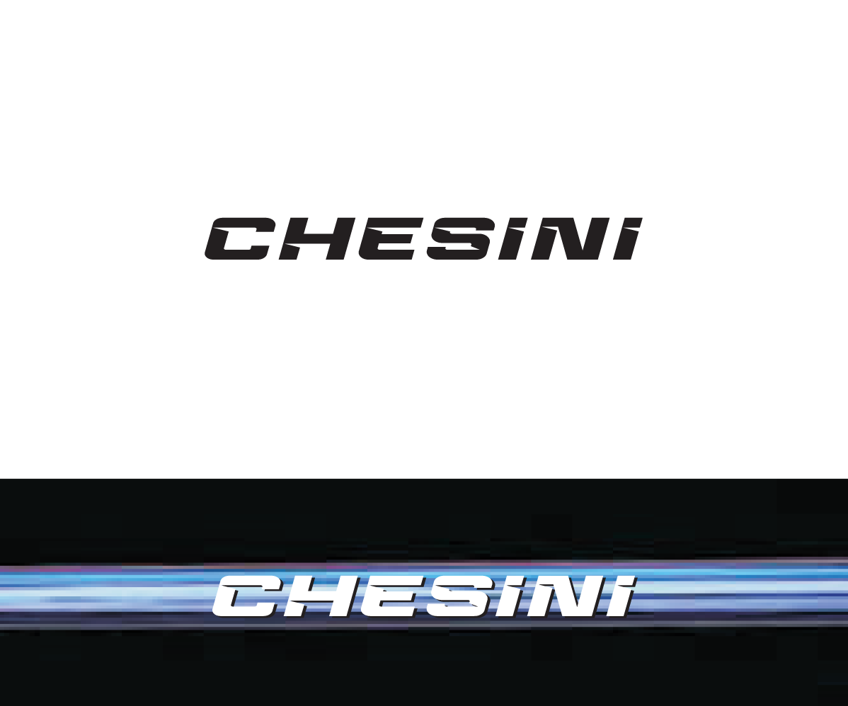 Logo Design by bijuak for CHEBIKE srl | Design #33212224