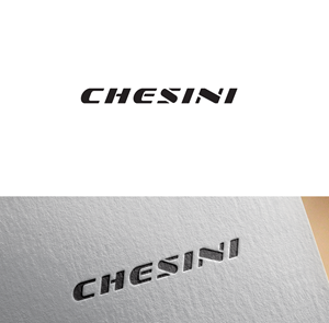 Logo Design by bijuak for CHEBIKE srl | Design: #33212306