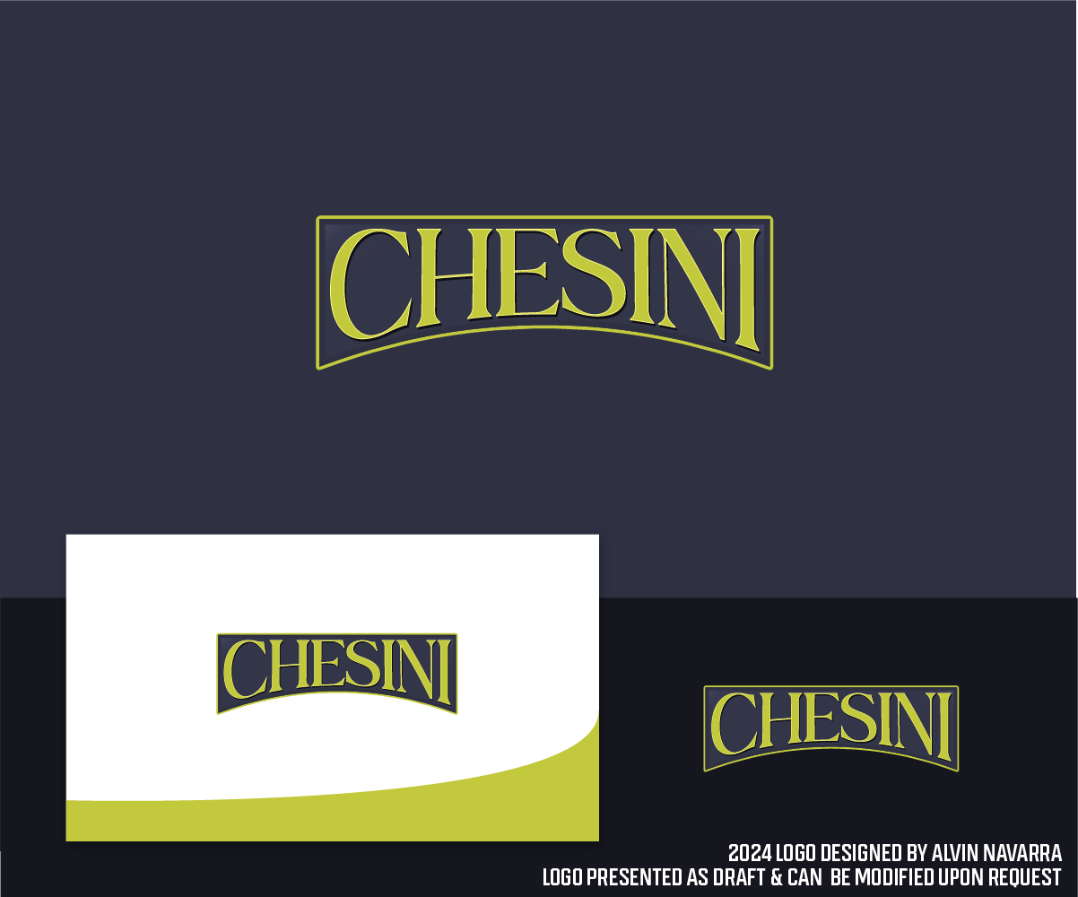 Logo-Design von alvinnavarra für CHEBIKE srl | Design #33215374