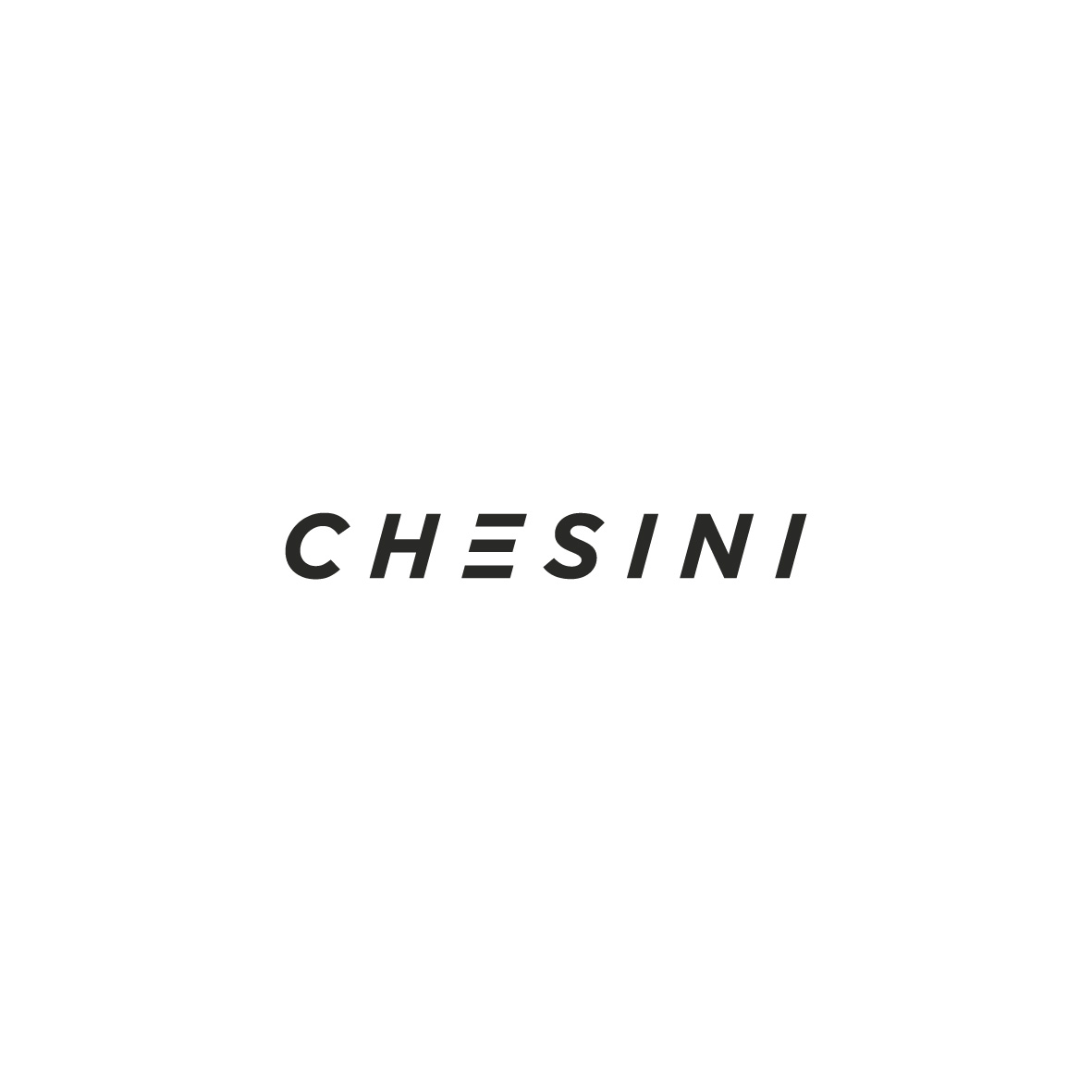 Design de Logo par Prodesign81 pour CHEBIKE srl | Design #33212212