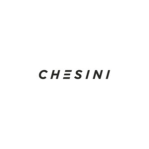 Logo Design by Prodesign81 for CHEBIKE srl | Design #33212212
