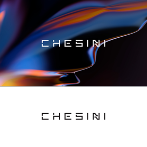 Logo-Design von Arjuna Design für CHEBIKE srl | Design: #33220406