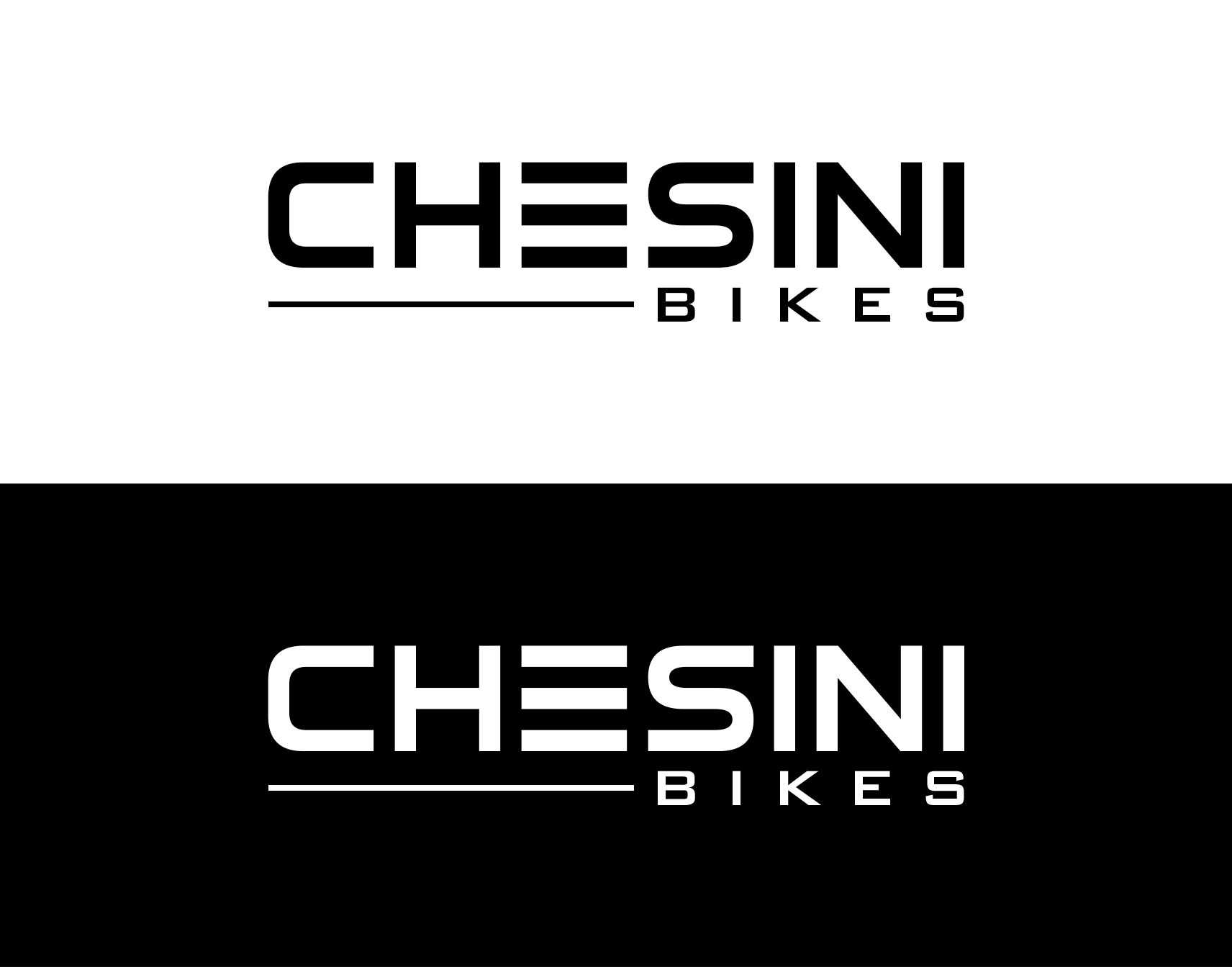 Logo Design by Soonia for CHEBIKE srl | Design #33216646