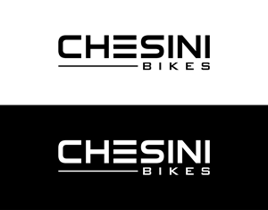 Logo Design by Soonia for CHEBIKE srl | Design: #33216646