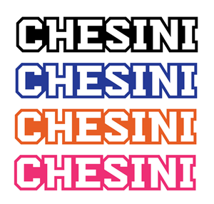 Design de Logo par UN pour CHEBIKE srl | Design : #33213879