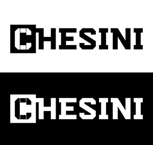 Design de Logo par UN pour CHEBIKE srl | Design : #33214063