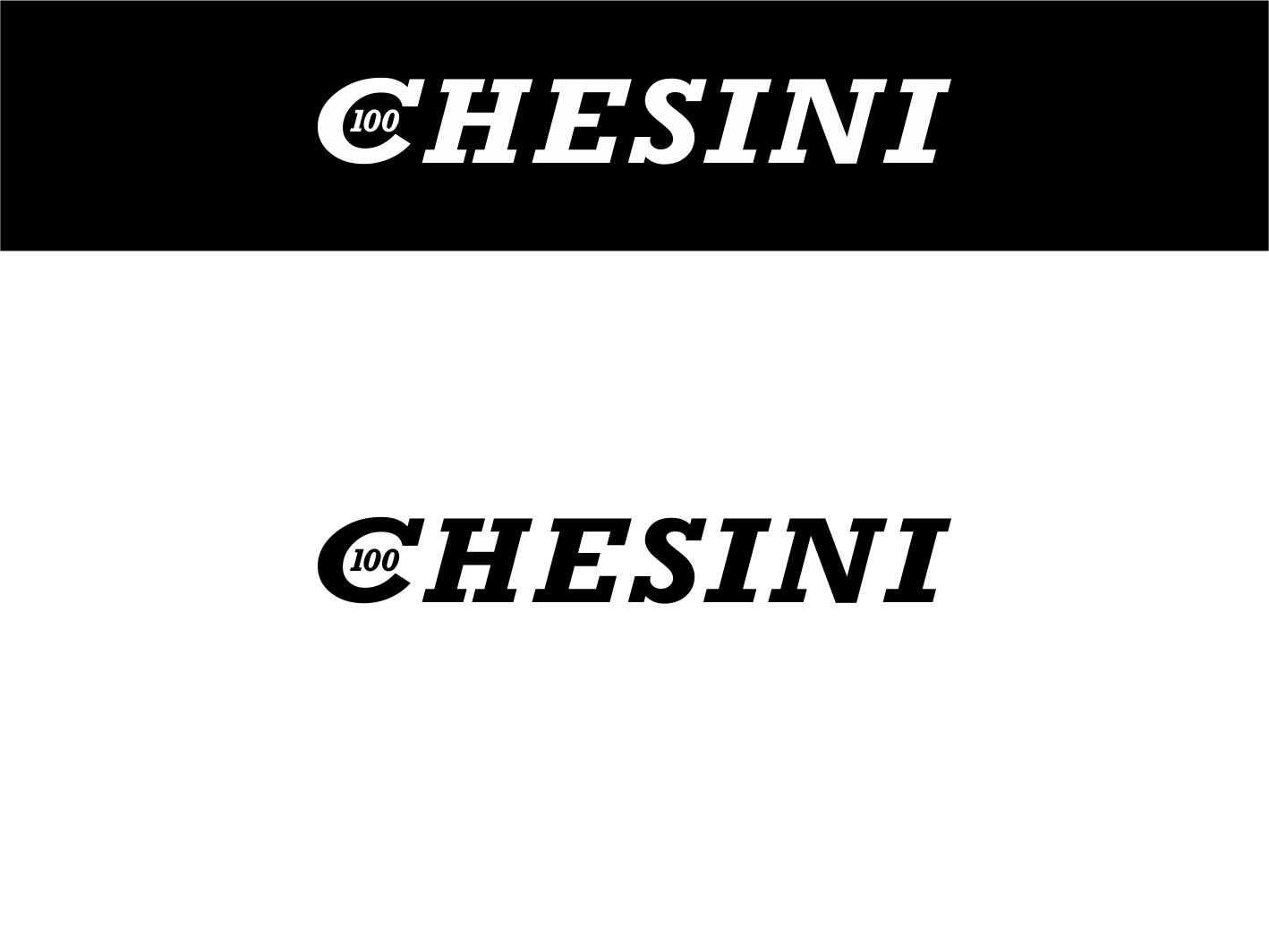 Logo Design by BNdesigner for CHEBIKE srl | Design #33233024