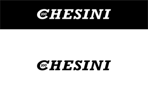 Logo Design by BNdesigner for CHEBIKE srl | Design: #33233024