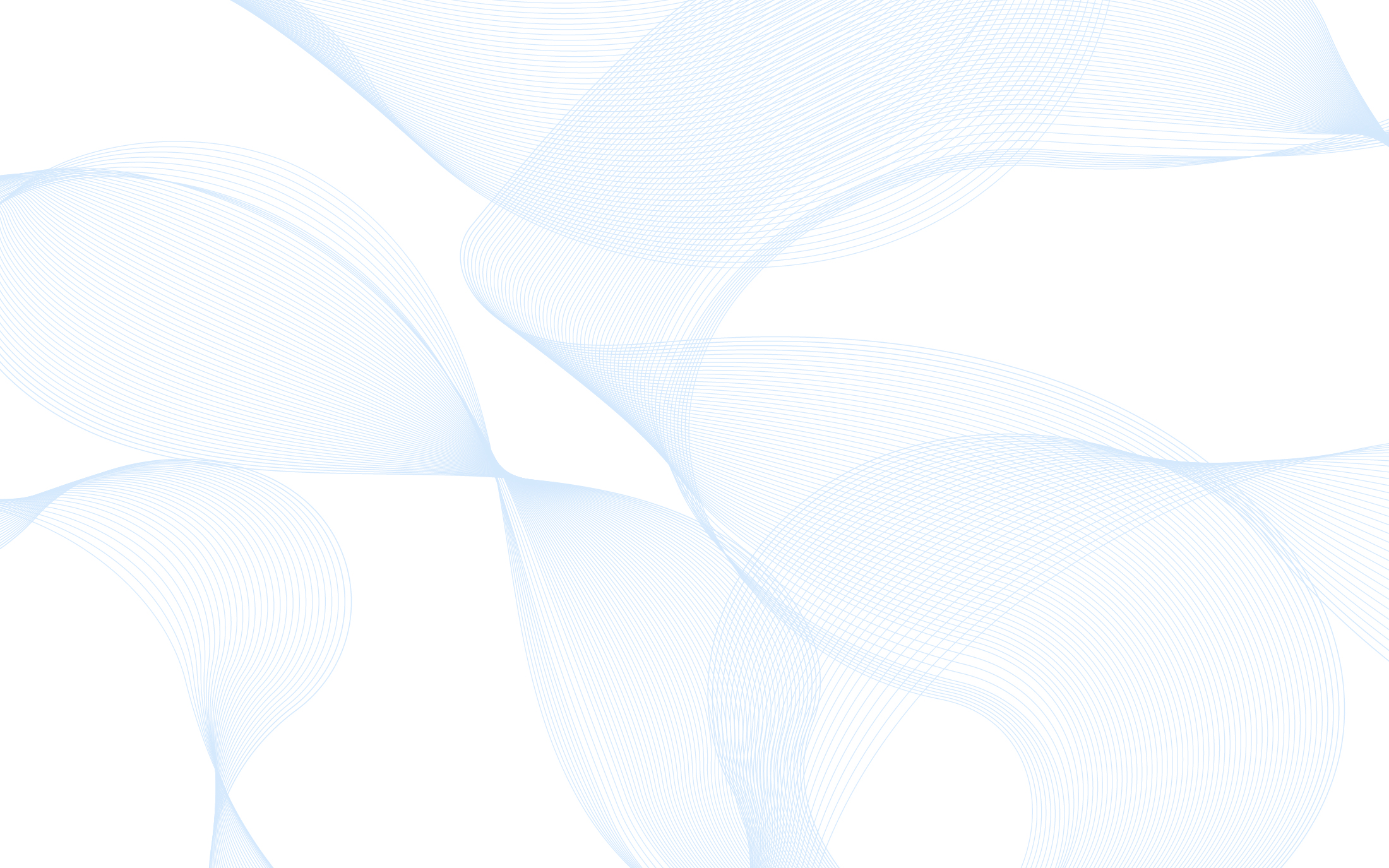 Graphic Design by Rickyy for causaLens | Design #33287703