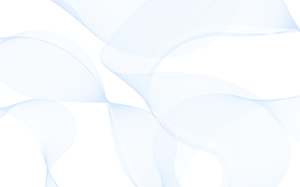 Design Graphique par Rickyy pour causaLens | Design : #33287703