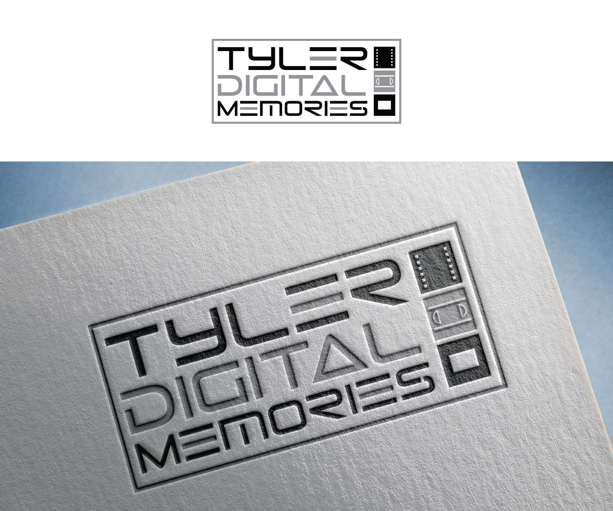 Logo Design by Luckey yaari for this project | Design #33218282