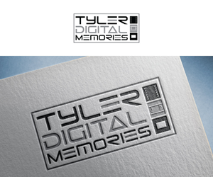 Logo Design by Luckey yaari for this project | Design: #33218282