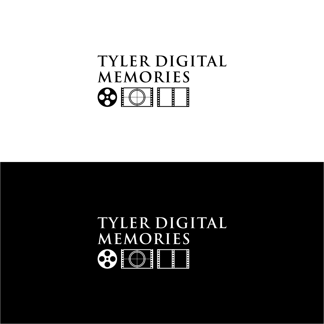 Logo Design by Kaze56 for this project | Design #33212094