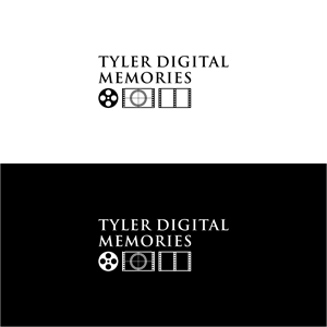 Logo Design by Kaze56 for this project | Design: #33212094
