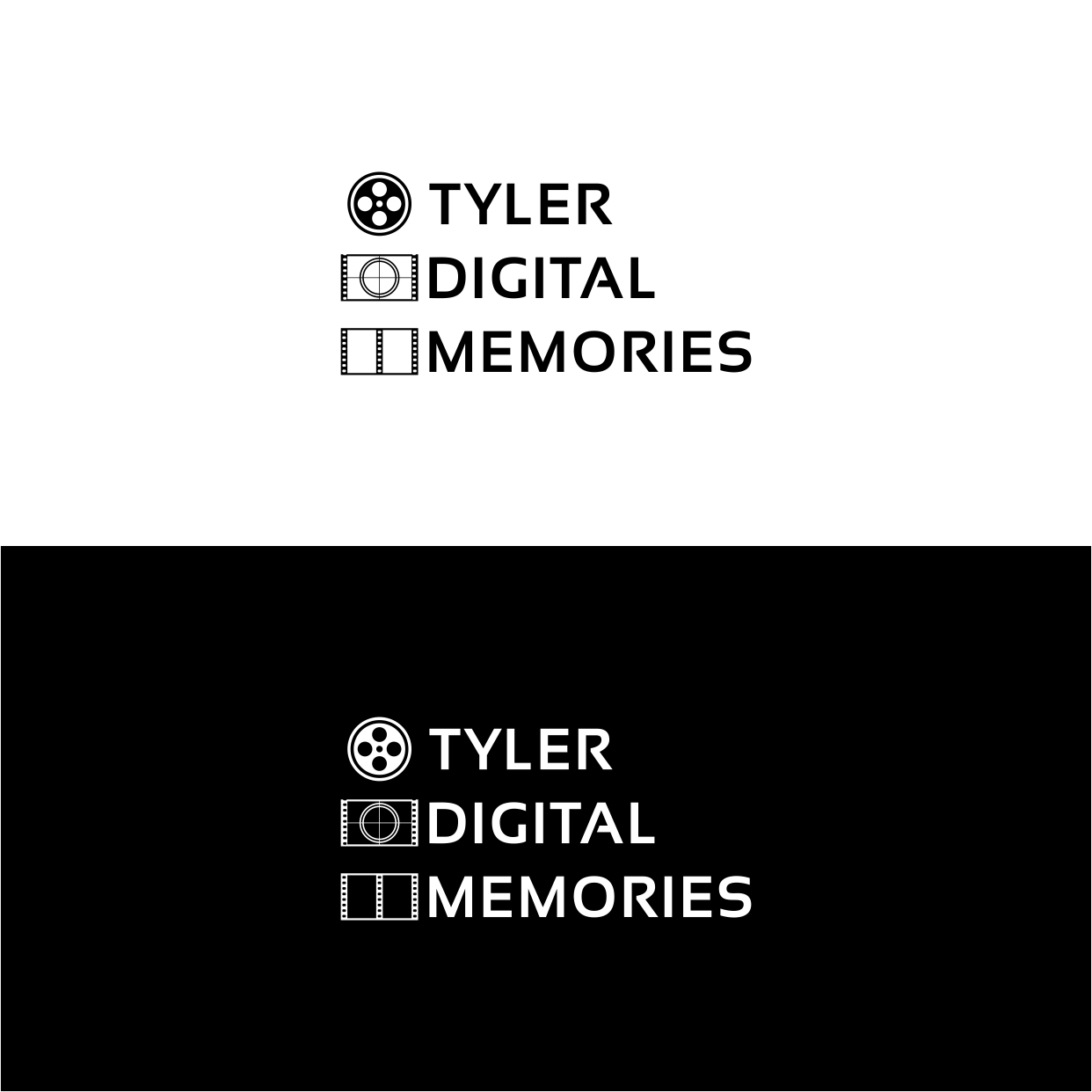 Logo Design by Kaze56 for this project | Design #33212136