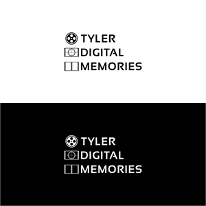 Logo Design by Kaze56 for this project | Design: #33212136