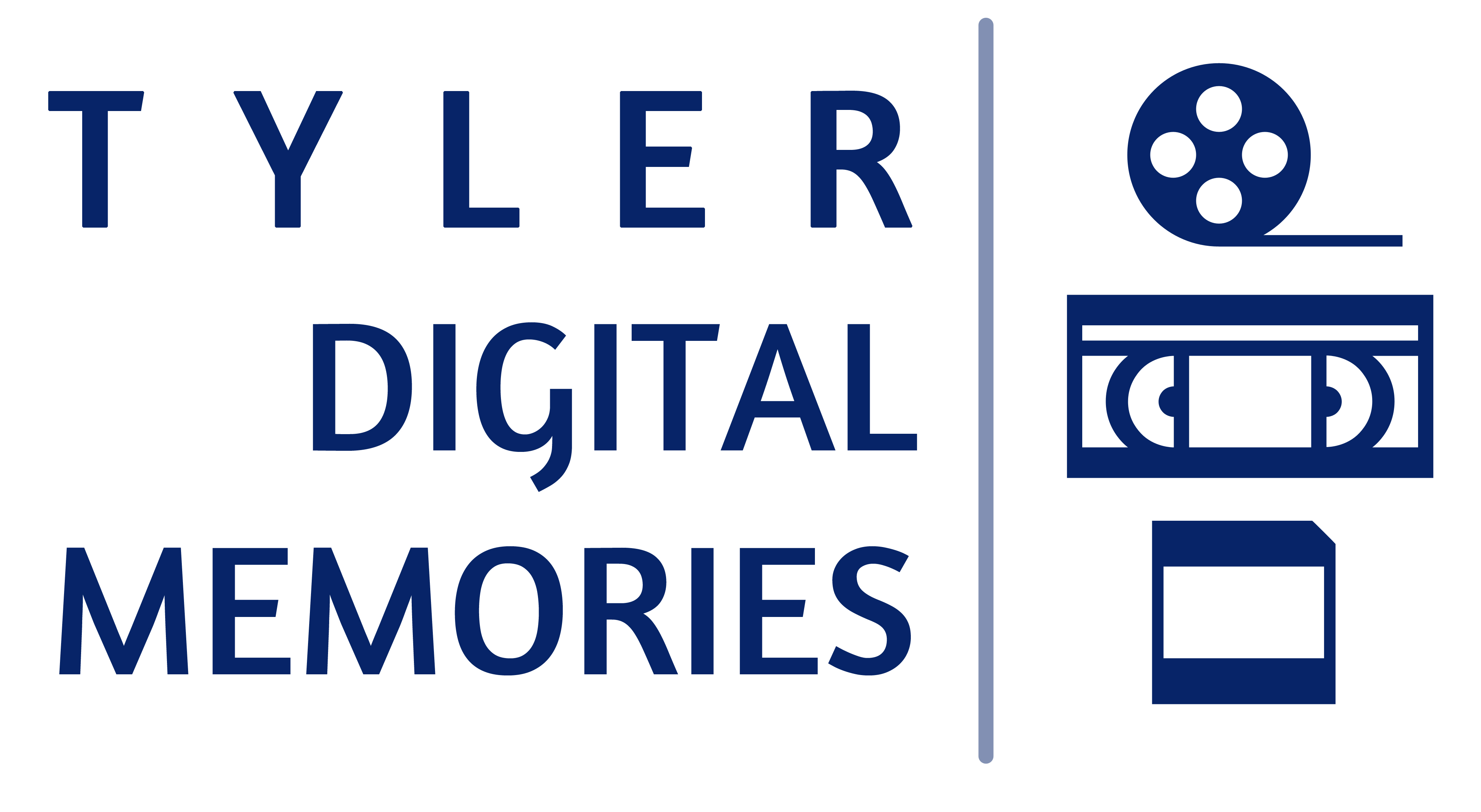 Logo Design by Topher Padilla for this project | Design #33218993