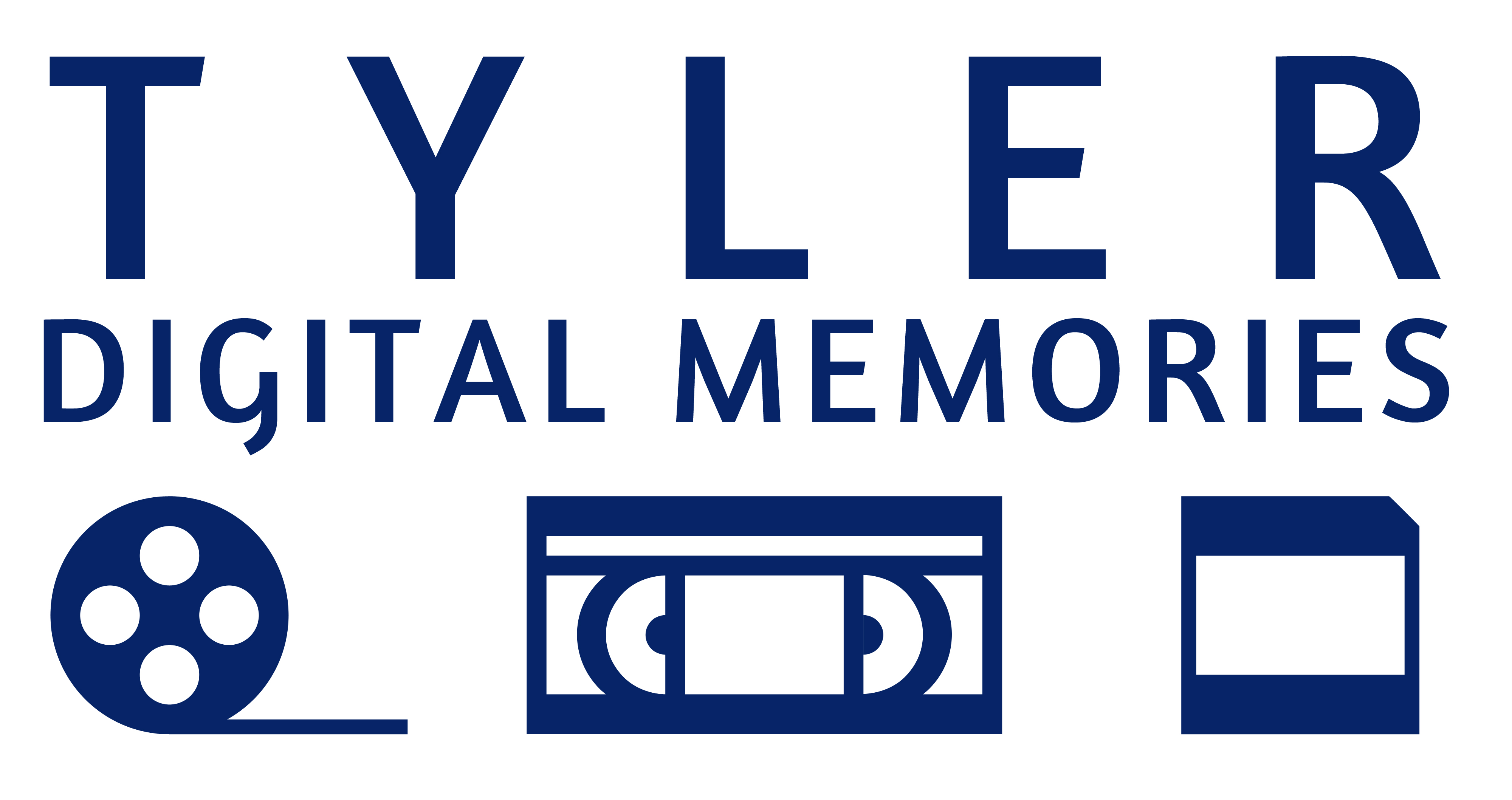 Logo-Design von Topher Padilla für dieses Projekt | Design #33218994