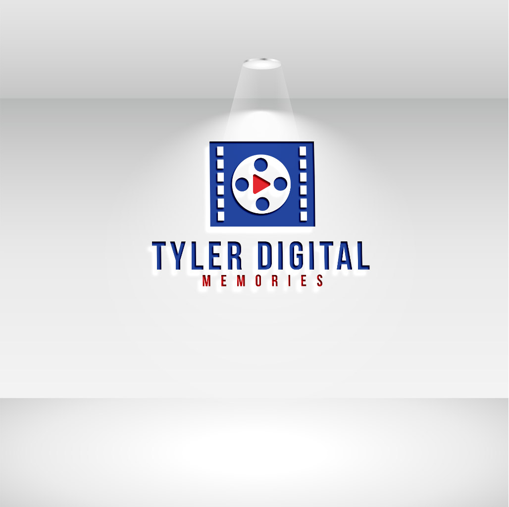 Logo Design by M Art & Design for this project | Design #33212215
