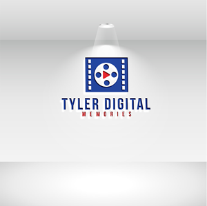 Logo Design by M Art & Design for this project | Design: #33212215