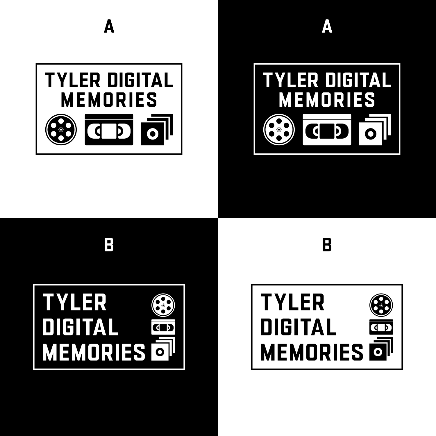 Logo Design by 16surya for this project | Design #33212769