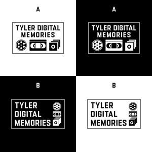 Logo Design by 16surya for this project | Design: #33212769