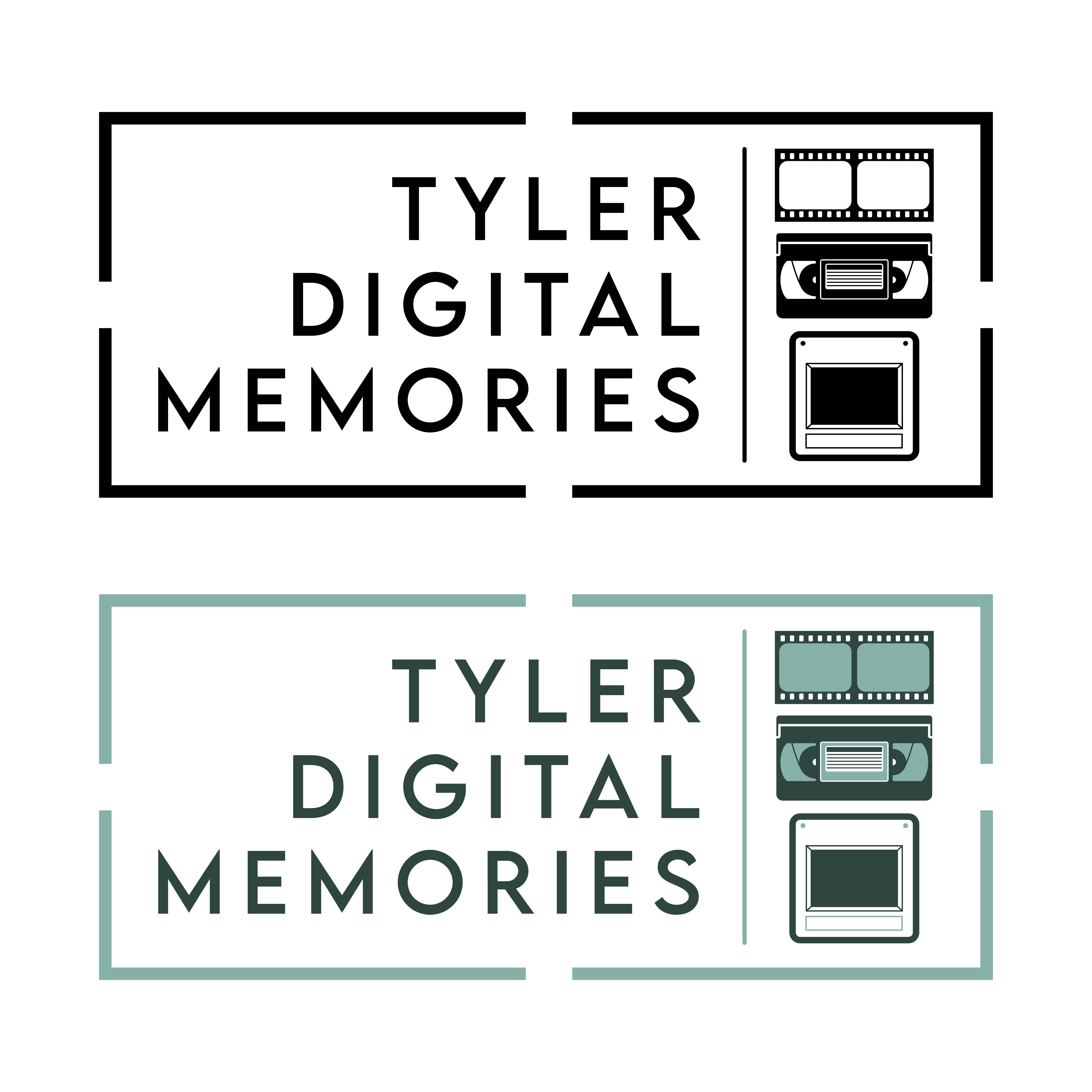 Logo Design by John Mark Arts for this project | Design #33212188