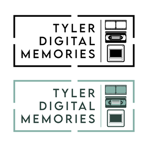 Logo Design by John Mark Arts for this project | Design #33212188