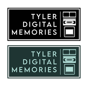 Logo Design by John Mark Arts for this project | Design: #33212239