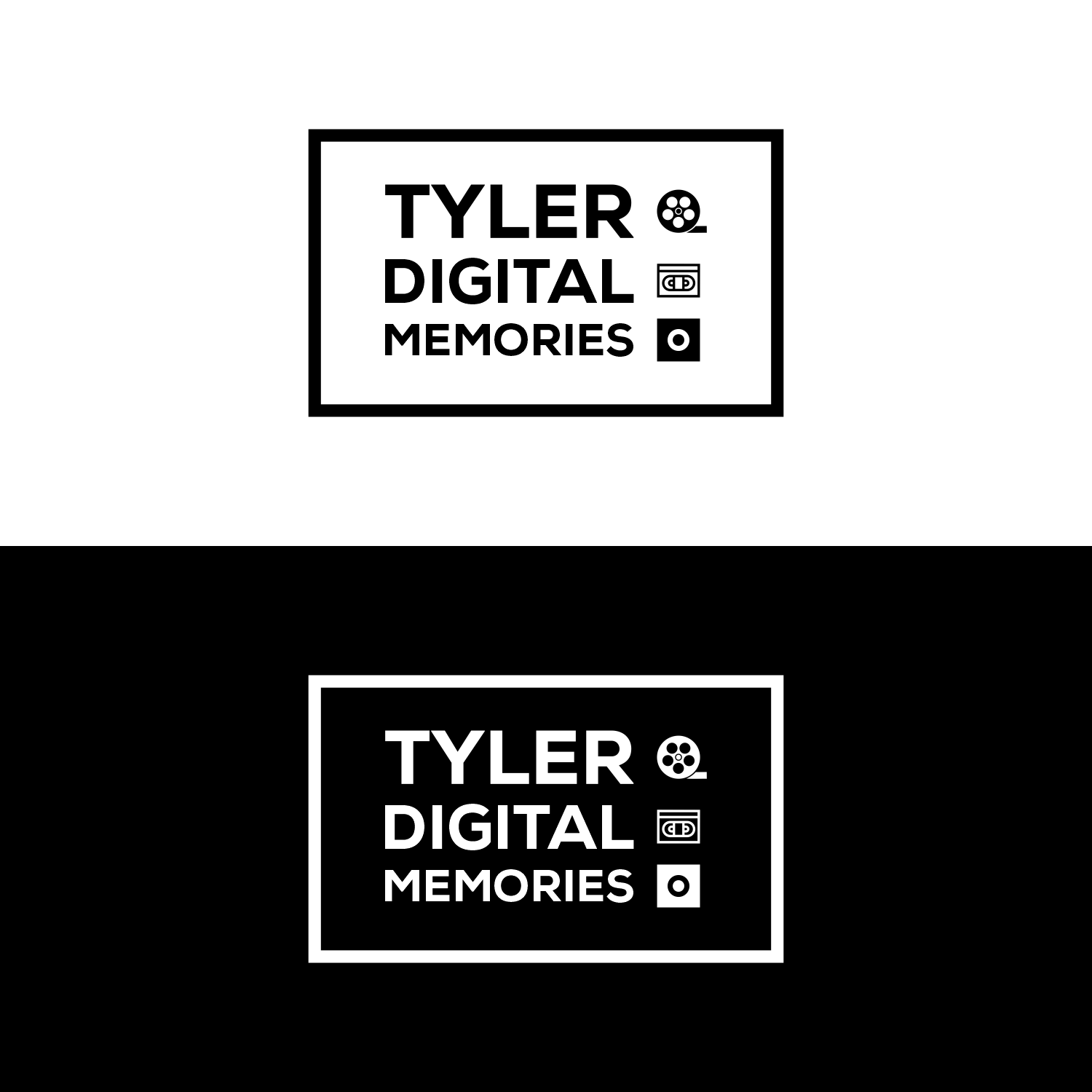 Logo Design by anak hits for this project | Design #33212438
