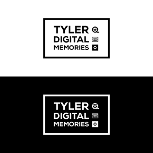Logo Design by anak hits for this project | Design: #33212438