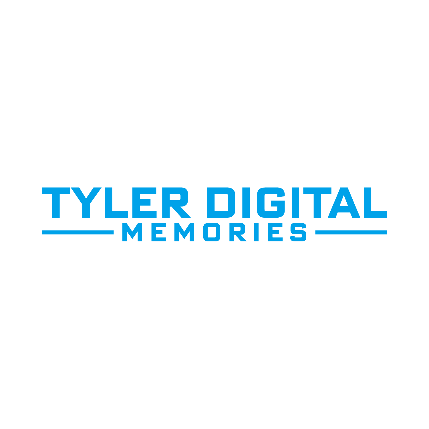 Logo Design by Abigaill_design for this project | Design #33213179