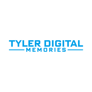 Logo Design by Abigaill_design for this project | Design: #33213179