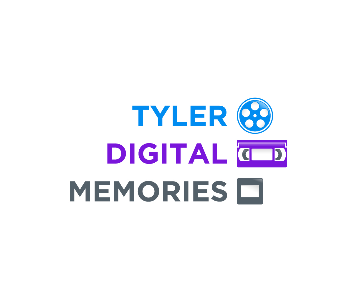 Logo Design by The Lion Studios for this project | Design #33214752