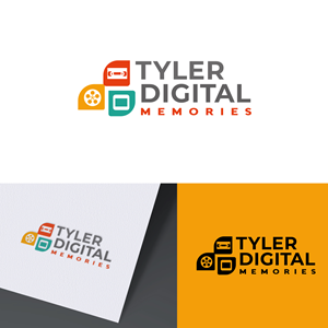 Logo Design by AbhishekkM'24 for this project | Design: #33214372