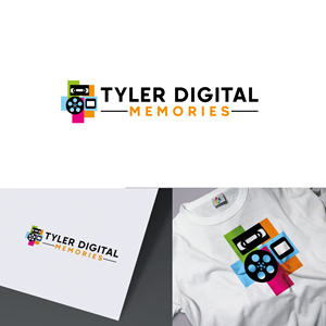 Logo Design by AbhishekkM'24 for this project | Design: #33214373