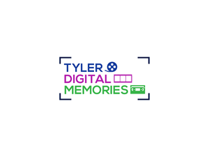 Logo Design by Owltive for this project | Design: #33211545
