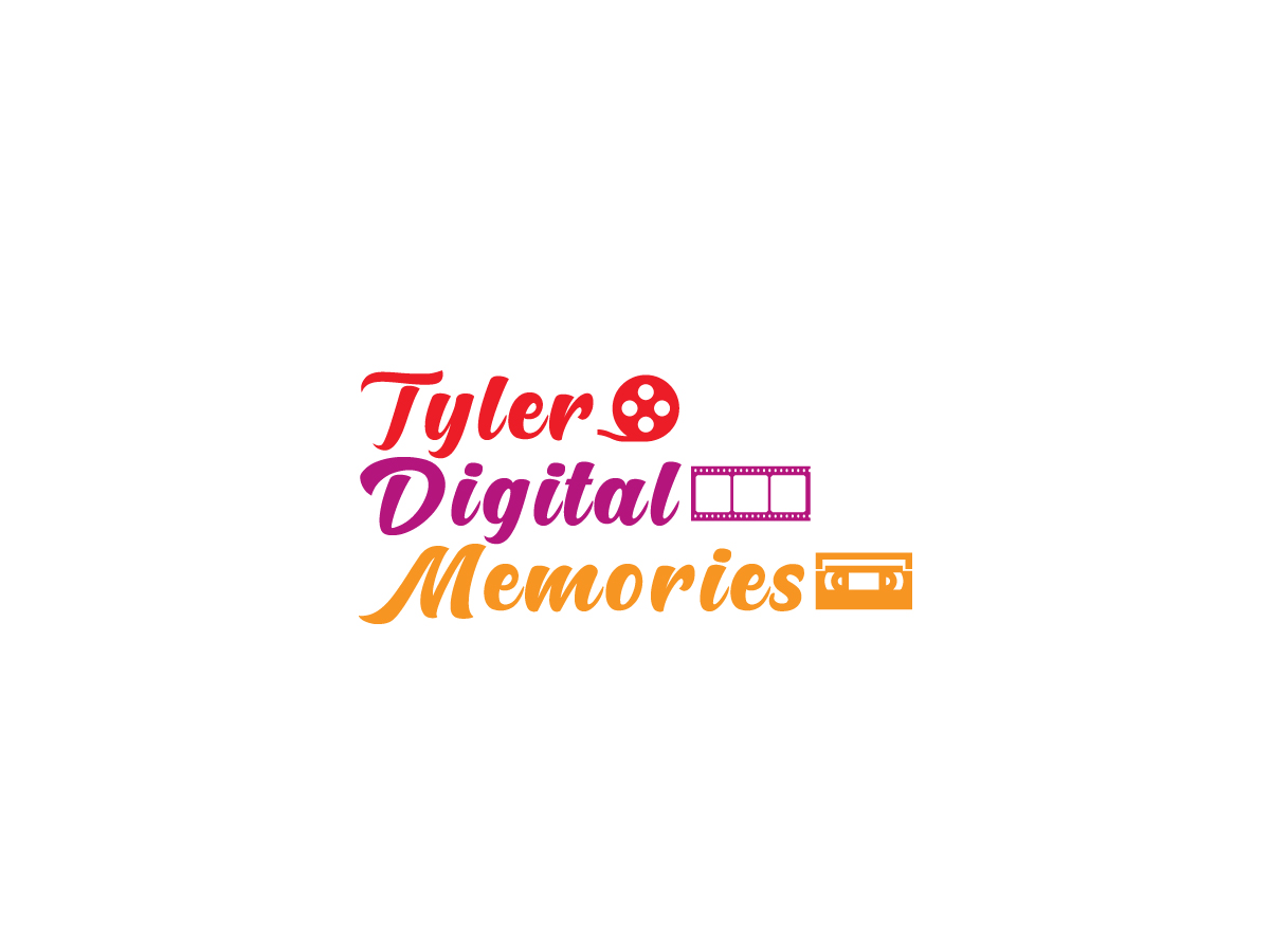 Logo Design by Owltive for this project | Design #33211625