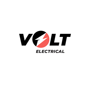Logo Design by Ztardust
