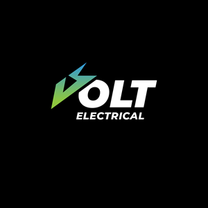 Logo Design by Ztardust for this project | Design: #33311782