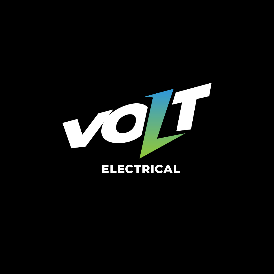 Logo Design by Ztardust for this project | Design #33311907